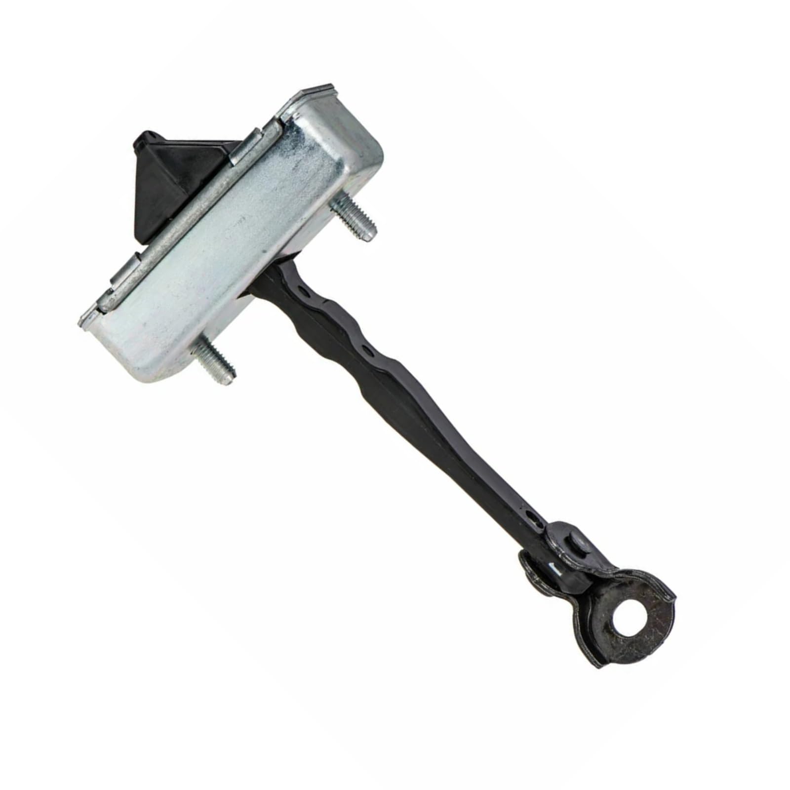 GLILAR Auto Türbremse Kompatibel Mit Mazda 6 2009 2010 2011 2012 2013 Türstopper-Check Türkontrollstreifen Türbremsen-Check Ersatzteilzubehör GS1D-58-270E GLILAR Auto Türbremse Kompatibel Mit Mazda 6 2009 2010 2011 2012 2013 Türstopper-Check Türkontrollstreifen Türbremsen-Check Ersatzteilzubehör GS1D-58-270E von GLILAR