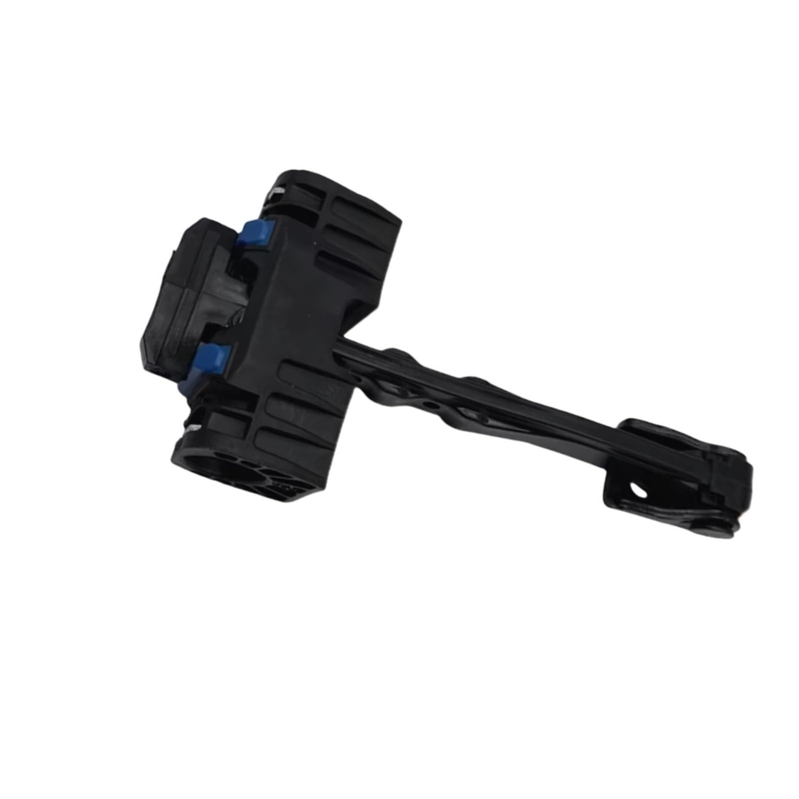 GLILAR Auto Türbremse Kompatibel Mit Mini Für Cooper Für Clubman R55 2007 2008 2009 2010 2011 2012 2013 2014 2015 Vordertürbremsen-Check-Stopper-Scharnier 51217176811 GLILAR Auto Türbremse Kompatibel Mit Mini Für Cooper Für Clubman R55 2007 2008 2009 2010 2011 2012 2013 2014 2015 Vordertürbremsen-Check-Stopper-Scharnier 51217176811 von GLILAR