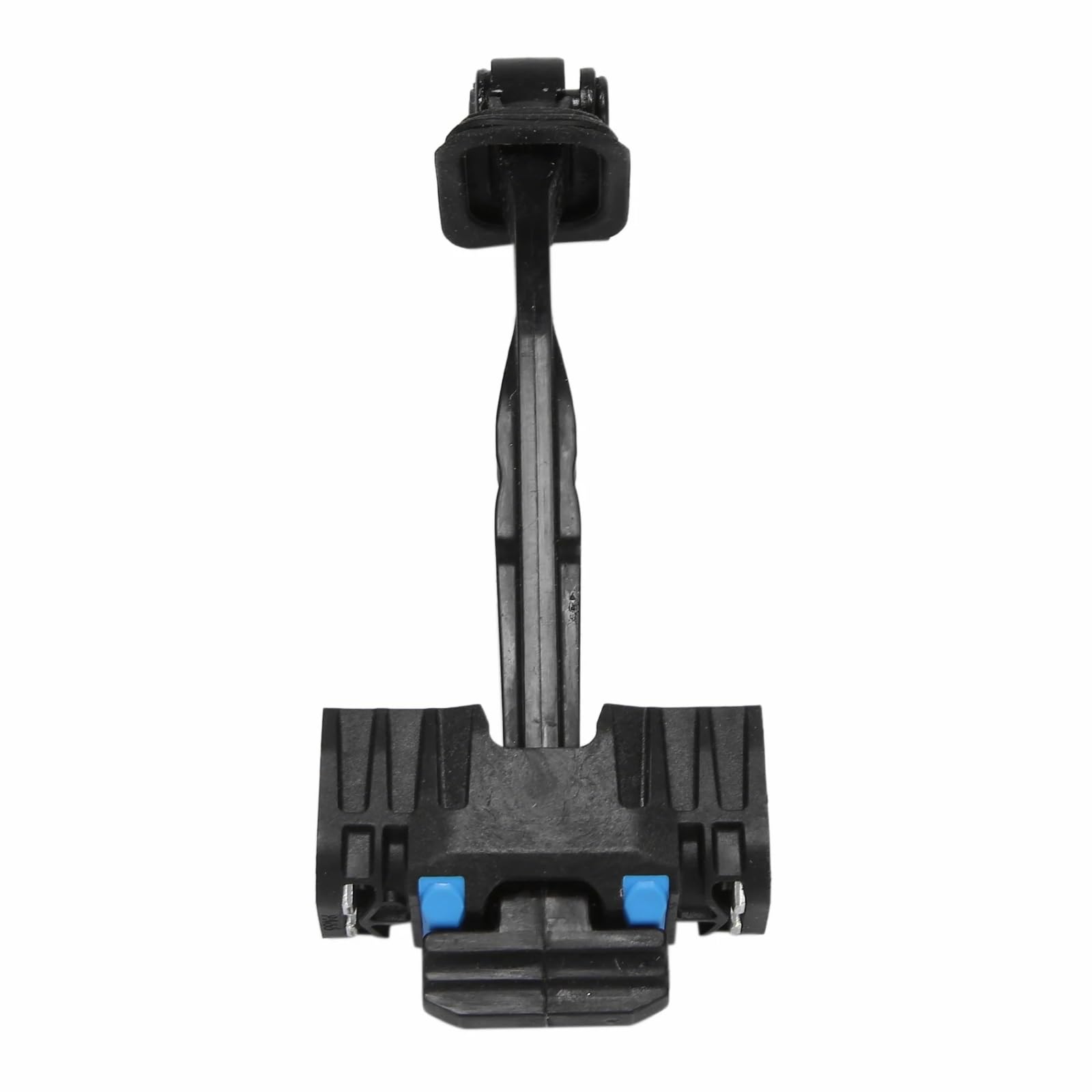 GLILAR Auto Türbremse Kompatibel Mit Mini Für Cooper Für R59 2012 2013 2014 2015 Autotür-Bremskontrollstopper-Begrenzer Türstopper Türkontrollstreifen 5GG837249A GLILAR Auto Türbremse Kompatibel Mit Mini Für Cooper Für R59 2012 2013 2014 2015 Autotür-Bremskontrollstopper-Begrenzer Türstopper Türkontrollstreifen 5GG837249A von GLILAR