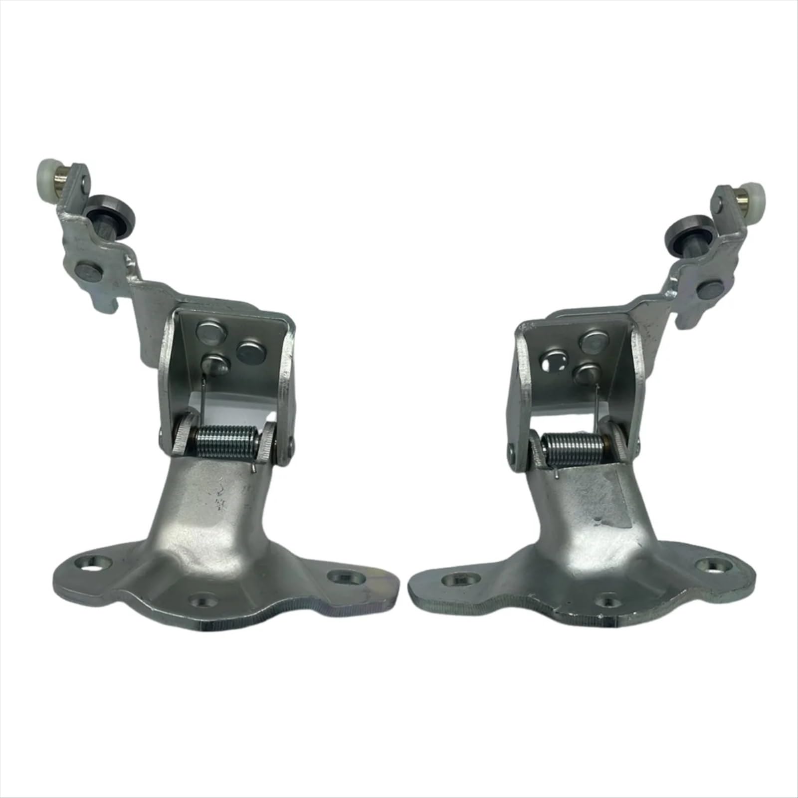 GLILAR Auto Türbremse Kompatibel Mit Nissan Für NV200 OEM: 82411-JX00A 82410-JX00A Auto-Schiebetürrolle Hinten, Mittleres Scharnier, Riemenscheibe, Türhalterung GLILAR Auto Türbremse Kompatibel Mit Nissan Für NV200 OEM: 82411-JX00A 82410-JX00A Auto-Schiebetürrolle Hinten, Mittleres Scharnier, Riemenscheibe, Türhalterung von GLILAR