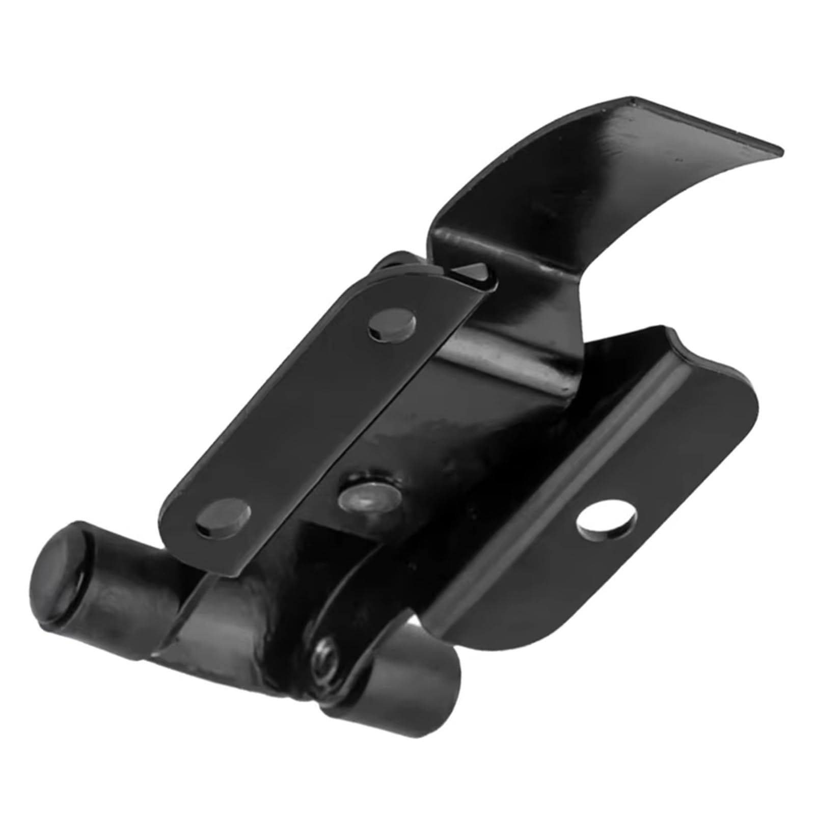 GLILAR Auto Türbremse Kompatibel Mit Nissan Für NV400 2011–2024, Türkontrollbegrenzer Hinten Links Rechts, OEM: 1682536980, 824302481R, Türkontrollarm-Anschlagscharnierband GLILAR Auto Türbremse Kompatibel Mit Nissan Für NV400 2011–2024, Türkontrollbegrenzer Hinten Links Rechts, OEM: 1682536980, 824302481R, Türkontrollarm-Anschlagscharnierband von GLILAR