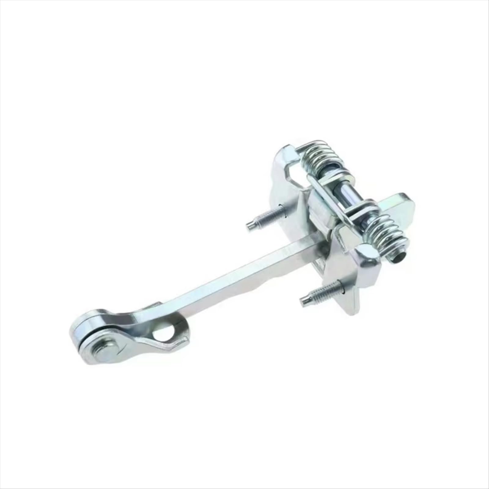 GLILAR Auto Türbremse Kompatibel Mit Nissan Für Primastar 2001 2002 2003 2004 2005 2006–2009 2010 2011 2012 2013 2014, Vorderer Prüfgurt, Grenzstangenstopp, Türscharnier GLILAR Auto Türbremse Kompatibel Mit Nissan Für Primastar 2001 2002 2003 2004 2005 2006–2009 2010 2011 2012 2013 2014, Vorderer Prüfgurt, Grenzstangenstopp, Türscharnier von GLILAR