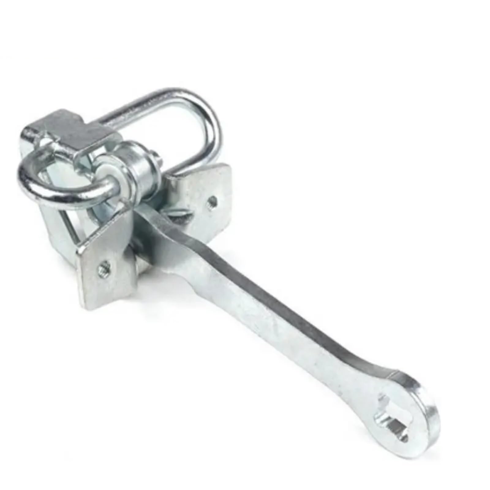 GLILAR Auto Türbremse Kompatibel Mit Opel Für Omega B1 B2 1994 1995 1996 1997 1998 1999 2000 2001 2002 2003 Vordertürscharnierstopp-Kontrollbandbegrenzer 5160232 GLILAR Auto Türbremse Kompatibel Mit Opel Für Omega B1 B2 1994 1995 1996 1997 1998 1999 2000 2001 2002 2003 Vordertürscharnierstopp-Kontrollbandbegrenzer 5160232 von GLILAR