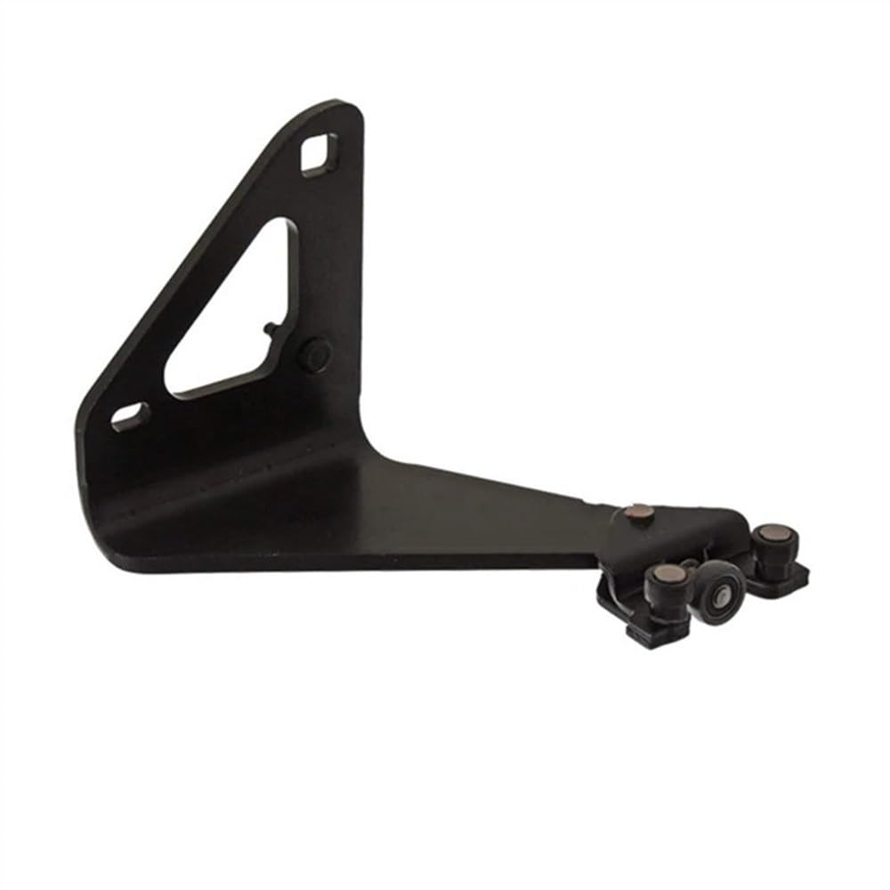 GLILAR Auto Türbremse Kompatibel Mit Opel Für Vivaro 2001–2013 2014. Rechtes Unteres Scharnier Für Schiebetür, Rolltürscharnier, OEM: 7700312012 4409245 77003–12012 91165708. GLILAR Auto Türbremse Kompatibel Mit Opel Für Vivaro 2001–2013 2014. Rechtes Unteres Scharnier Für Schiebetür, Rolltürscharnier, OEM: 7700312012 4409245 77003–12012 91165708. von GLILAR