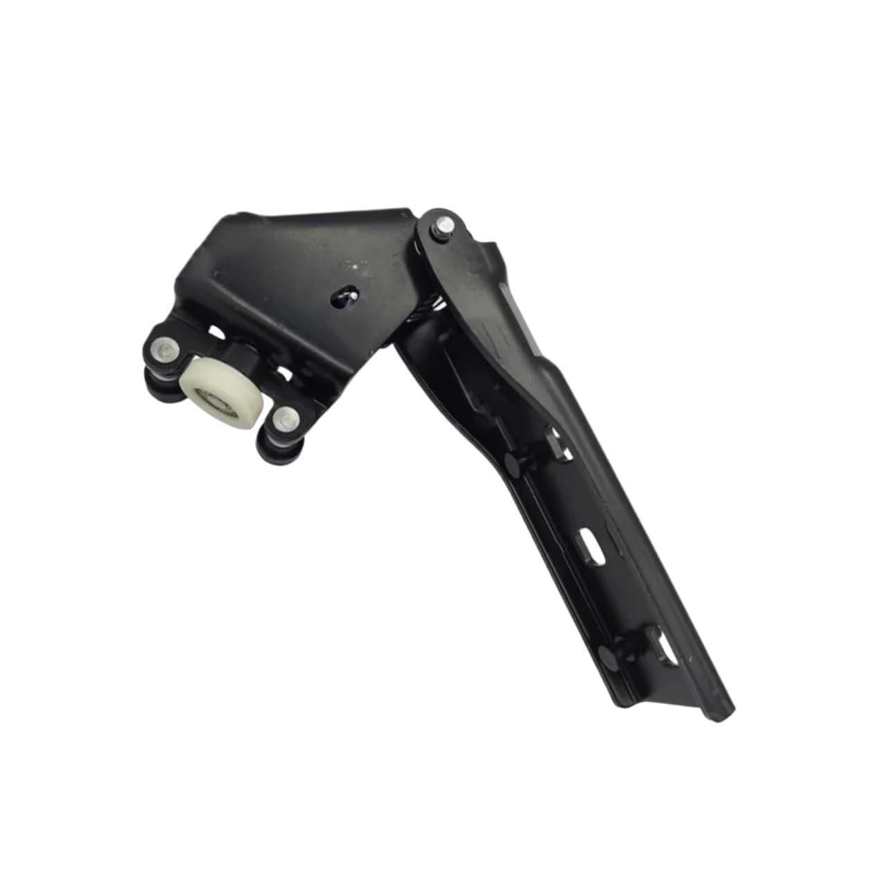 GLILAR Auto Türbremse Kompatibel Mit Opel Für Vivaro B 2015 2016 2017 2018 OEM: 777645238R 93451715 Auto-Scharnier Für Rechte Mittlere Schiebetür, Scharnier In Der Schiebetür GLILAR Auto Türbremse Kompatibel Mit Opel Für Vivaro B 2015 2016 2017 2018 OEM: 777645238R 93451715 Auto-Scharnier Für Rechte Mittlere Schiebetür, Scharnier In Der Schiebetür von GLILAR