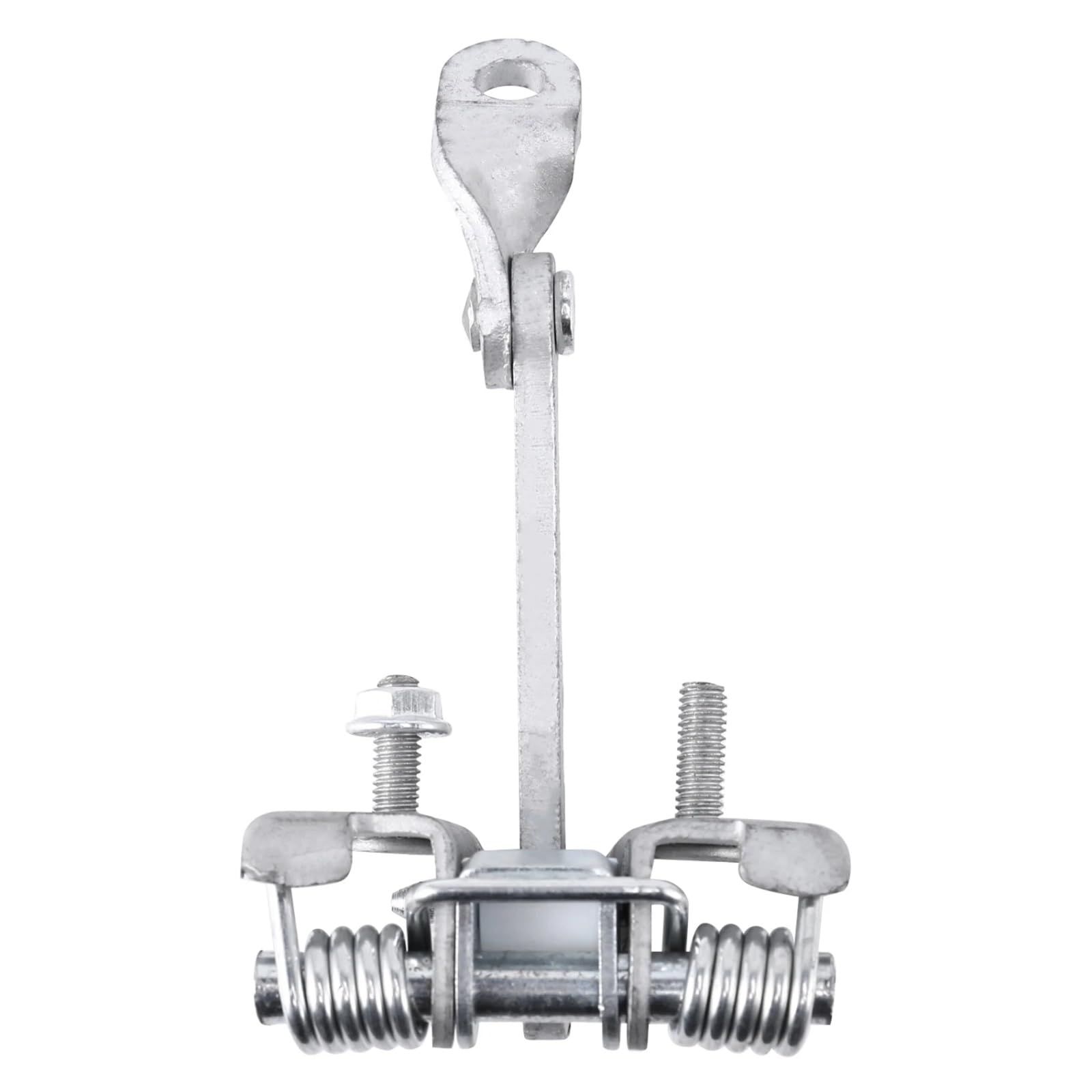 GLILAR Auto Türbremse Kompatibel Mit Peugeot 106 1991 1992 1993 1994 1995 1996 1997 1998 1999 2000 2001 2002 2003 Vordertürscharnieranschlag-Rückschlagbandbegrenzer 9181C2 BDP760 GLILAR Auto Türbremse Kompatibel Mit Peugeot 106 1991 1992 1993 1994 1995 1996 1997 1998 1999 2000 2001 2002 2003 Vordertürscharnieranschlag-Rückschlagbandbegrenzer 9181C2 BDP760 von GLILAR