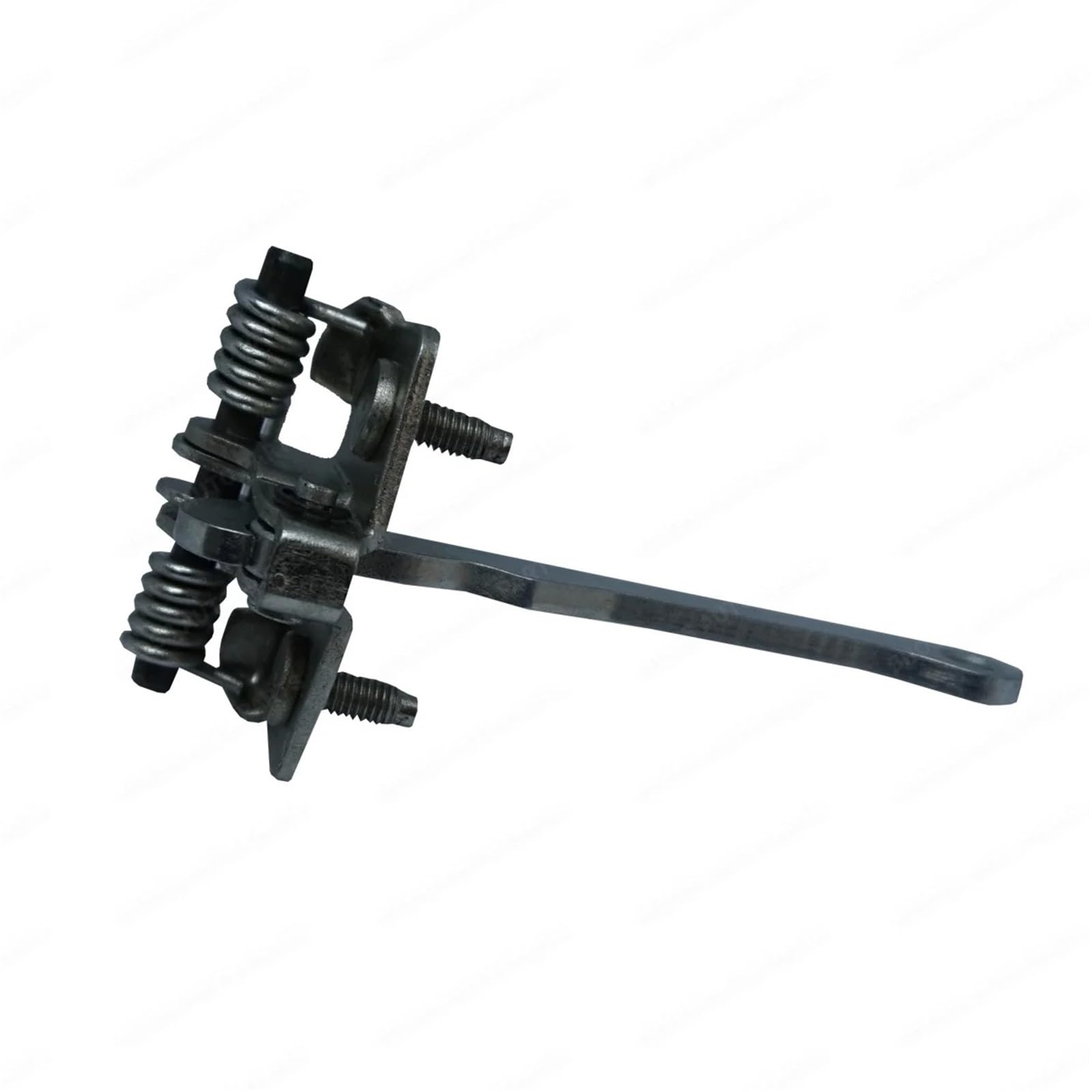 GLILAR Auto Türbremse Kompatibel Mit Peugeot 405 1987 1988 1989 1990 1991 1992 1993 1994 1995 1996 1997 Türscharnier Bremsstopp-Rückschlagbandbegrenzer BDP821FBA 918146 GLILAR Auto Türbremse Kompatibel Mit Peugeot 405 1987 1988 1989 1990 1991 1992 1993 1994 1995 1996 1997 Türscharnier Bremsstopp-Rückschlagbandbegrenzer BDP821FBA 918146 von GLILAR