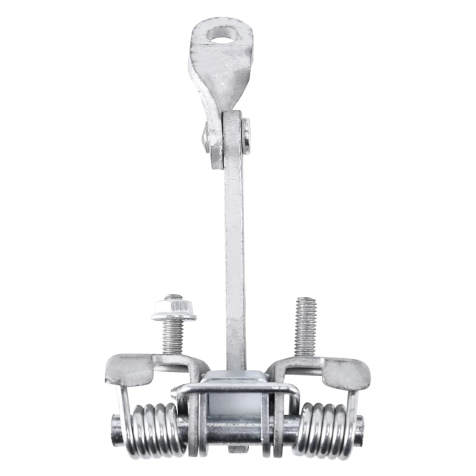 GLILAR Auto Türbremse Kompatibel Mit Peugeot Für 106 1991 1992 1993 1994 1995 1996 1997 1998 1999 2000 2001 2002 2003 Auto-Vordertürscharnierstopp-Check-Strap-Limiter 9181C2 GLILAR Auto Türbremse Kompatibel Mit Peugeot Für 106 1991 1992 1993 1994 1995 1996 1997 1998 1999 2000 2001 2002 2003 Auto-Vordertürscharnierstopp-Check-Strap-Limiter 9181C2 von GLILAR