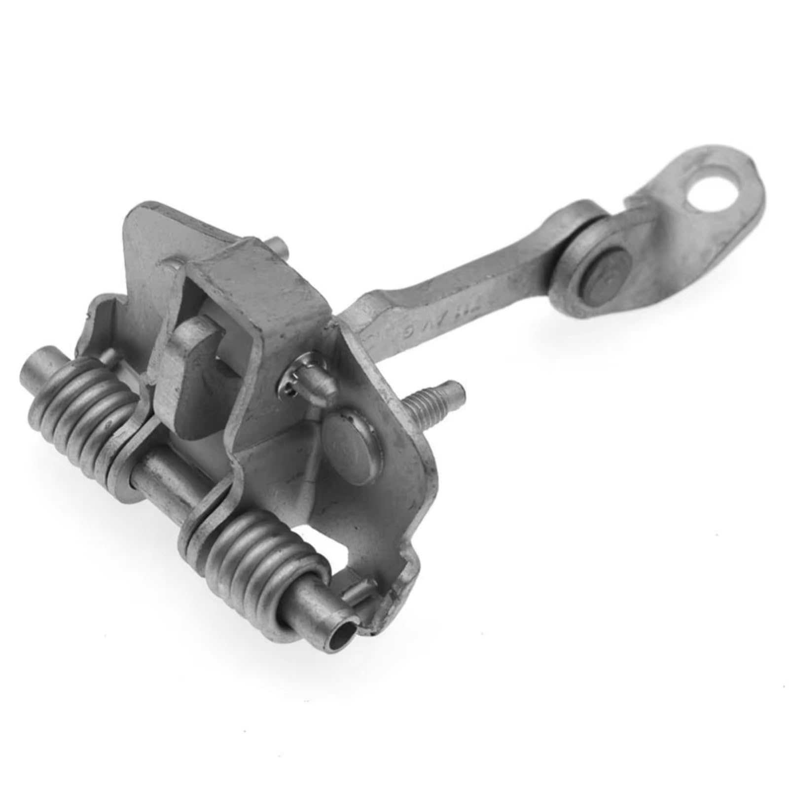 GLILAR Auto Türbremse Kompatibel Mit Peugeot Für 206 206CC 3-Türer 5-Türer Auto Vorne Links Vorne Rechts Scharnieranschlag OEM: 9181C8 Türfangband GLILAR Auto Türbremse Kompatibel Mit Peugeot Für 206 206CC 3-Türer 5-Türer Auto Vorne Links Vorne Rechts Scharnieranschlag OEM: 9181C8 Türfangband von GLILAR