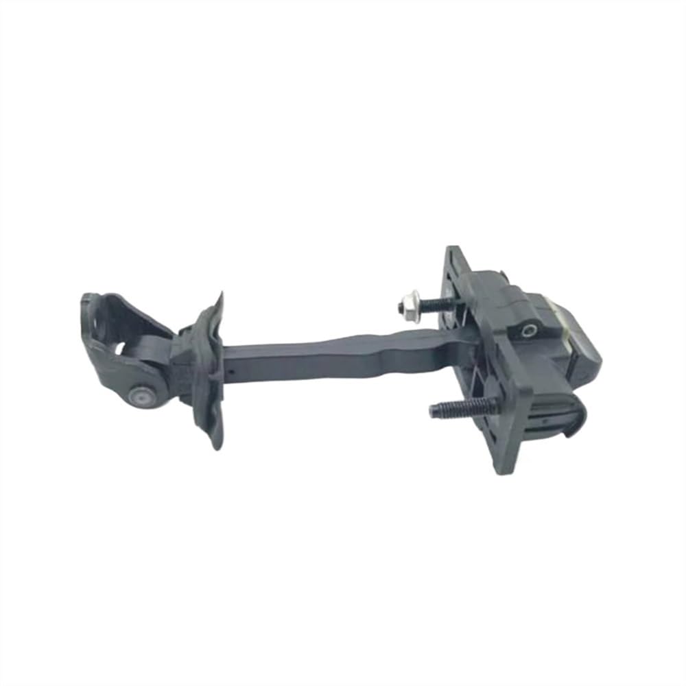 GLILAR Auto Türbremse Kompatibel Mit Peugeot Für 4008 5008 OEM: 9820461980 9820461880 1 Stück Auto Vorne Hinten Links Rechts Türscharnieranschlag Prüfband(Rear Left) von GLILAR
