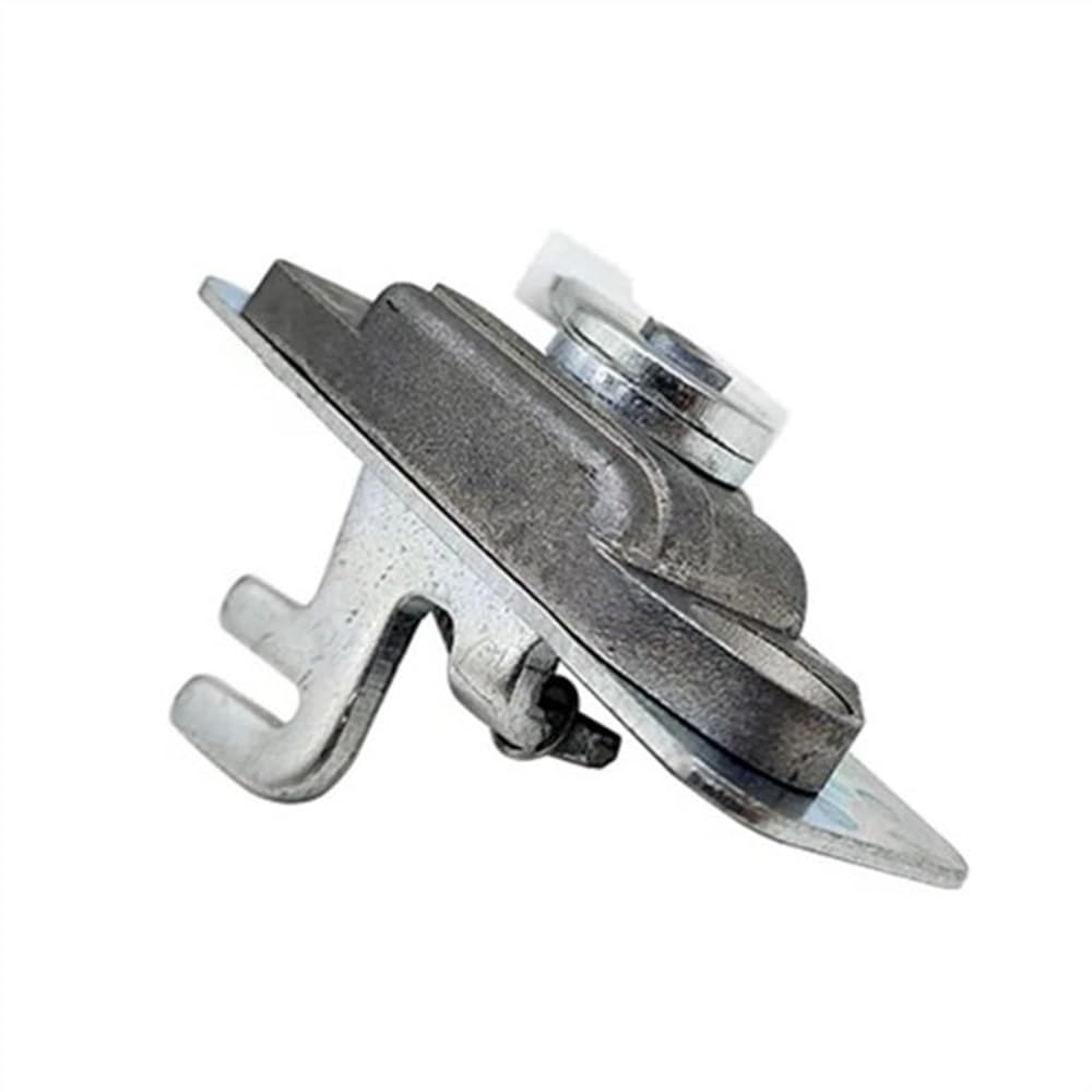 GLILAR Auto Türbremse Kompatibel Mit Peugeot Für Boxer 1994–2003 2004 2005 2006 OEM: 872683 1310595080 Auto-Hecktürscharnier, Hecktürschloss, Türverriegelungsscharnier GLILAR Auto Türbremse Kompatibel Mit Peugeot Für Boxer 1994–2003 2004 2005 2006 OEM: 872683 1310595080 Auto-Hecktürscharnier, Hecktürschloss, Türverriegelungsscharnier von GLILAR