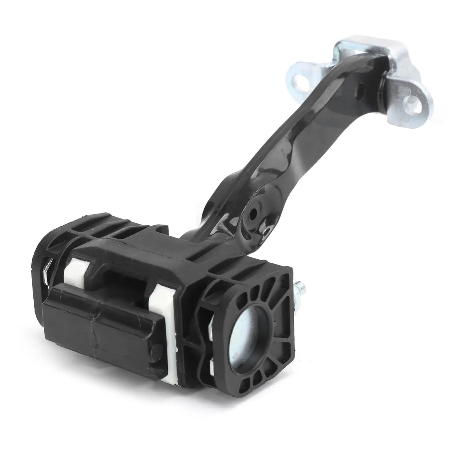 GLILAR Auto Türbremse Kompatibel Mit Peugeot Für Boxer Mk3 2006 2007 2008 2009 2010 2011 2012 2013 2014 Vordertürscharnier-Prüfband 6397200216 1358220080 9181 N9 GLILAR Auto Türbremse Kompatibel Mit Peugeot Für Boxer Mk3 2006 2007 2008 2009 2010 2011 2012 2013 2014 Vordertürscharnier-Prüfband 6397200216 1358220080 9181 N9 von GLILAR