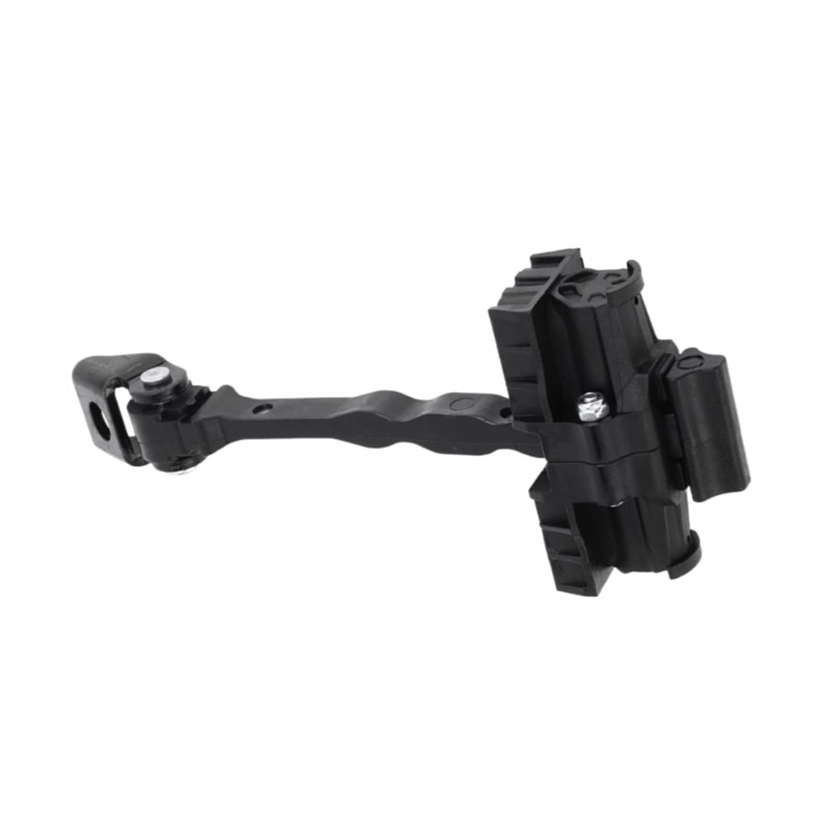 GLILAR Auto Türbremse Kompatibel Mit SEAT Für MII 2011 2012 2013 2014 2015 2016 2017 2018 2019 2020. Türprüfbandstopper-Limiter Vorne Links Rechts, OEM: 1S0837249 GLILAR Auto Türbremse Kompatibel Mit SEAT Für MII 2011 2012 2013 2014 2015 2016 2017 2018 2019 2020. Türprüfbandstopper-Limiter Vorne Links Rechts, OEM: 1S0837249 von GLILAR