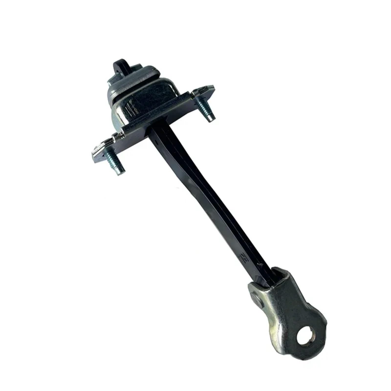GLILAR Auto Türbremse Kompatibel Mit Subaru Für Outback Für Legacy Türscharnierprüfer Hinten Links Und Rechts 63302FC002 63302FC003(Rear Left) von GLILAR