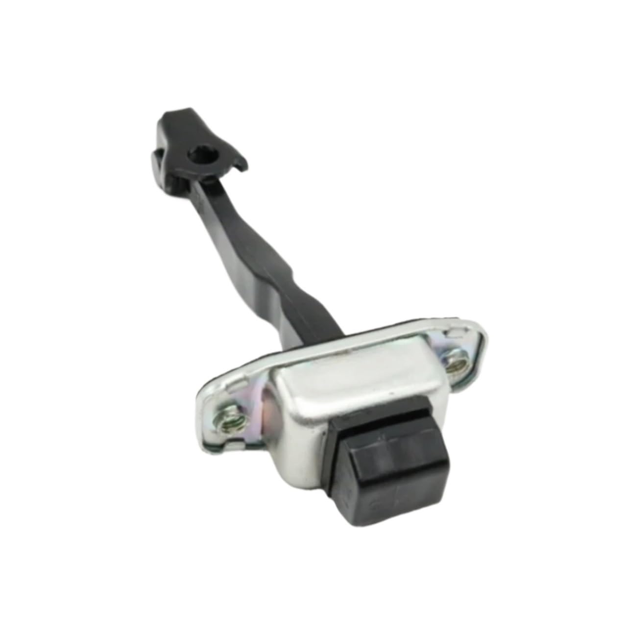 GLILAR Auto Türbremse Kompatibel Mit Suzuki Für Vitara Für SX4 Für S-Cross 2014 2015 2016 2017 2018 2019 2020 Türprüfer Armstopp Scharnierbandbegrenzer 81810-56P00 8181056P00 GLILAR Auto Türbremse Kompatibel Mit Suzuki Für Vitara Für SX4 Für S-Cross 2014 2015 2016 2017 2018 2019 2020 Türprüfer Armstopp Scharnierbandbegrenzer 81810-56P00 8181056P00 von GLILAR