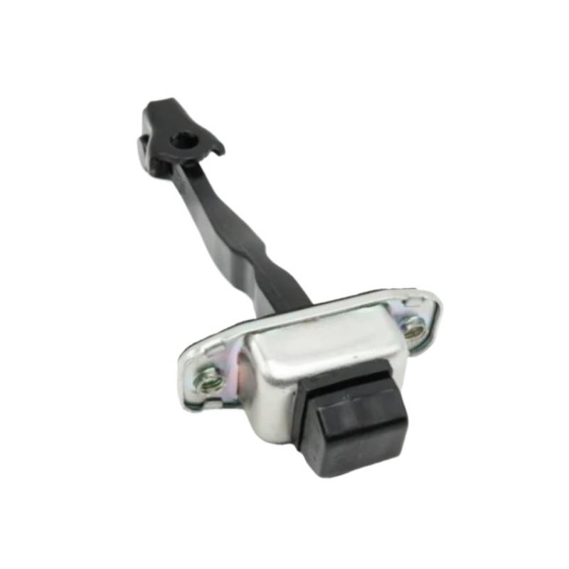GLILAR Auto Türbremse Kompatibel Mit Suzuki Für Vitara Für SX4 Für S-Cross 2014 2015 2016 2017 2018 2019 2020 Türprüfer Armstopp Scharnierbandbegrenzer 81810-56P00 8181056P00 von GLILAR