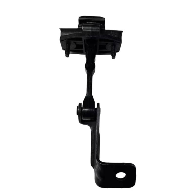 GLILAR Auto Türbremse Kompatibel Mit Tesla Für Model 3 2017 2018 2019 2020 2021 2022. Türprüfstoppband Vorne Rechts, Türortung 1110298 1110298-00-D von GLILAR