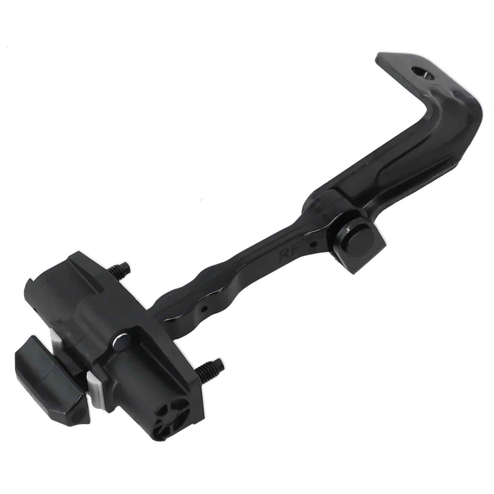 GLILAR Auto Türbremse Kompatibel Mit Tesla Für Model 3 2017 2018 2019 2020 2021 Türstopper-Riemen Innentürverkleidung Innentürverkleidung 1110298-00-D GLILAR Auto Türbremse Kompatibel Mit Tesla Für Model 3 2017 2018 2019 2020 2021 Türstopper-Riemen Innentürverkleidung Innentürverkleidung 1110298-00-D von GLILAR