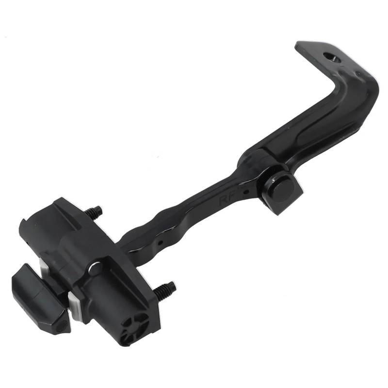 GLILAR Auto Türbremse Kompatibel Mit Tesla Für Model 3 2017 2018 2019 2020 2021 Türstopper-Riemen Innentürverkleidung Innentürverkleidung 1110298-00-D von GLILAR