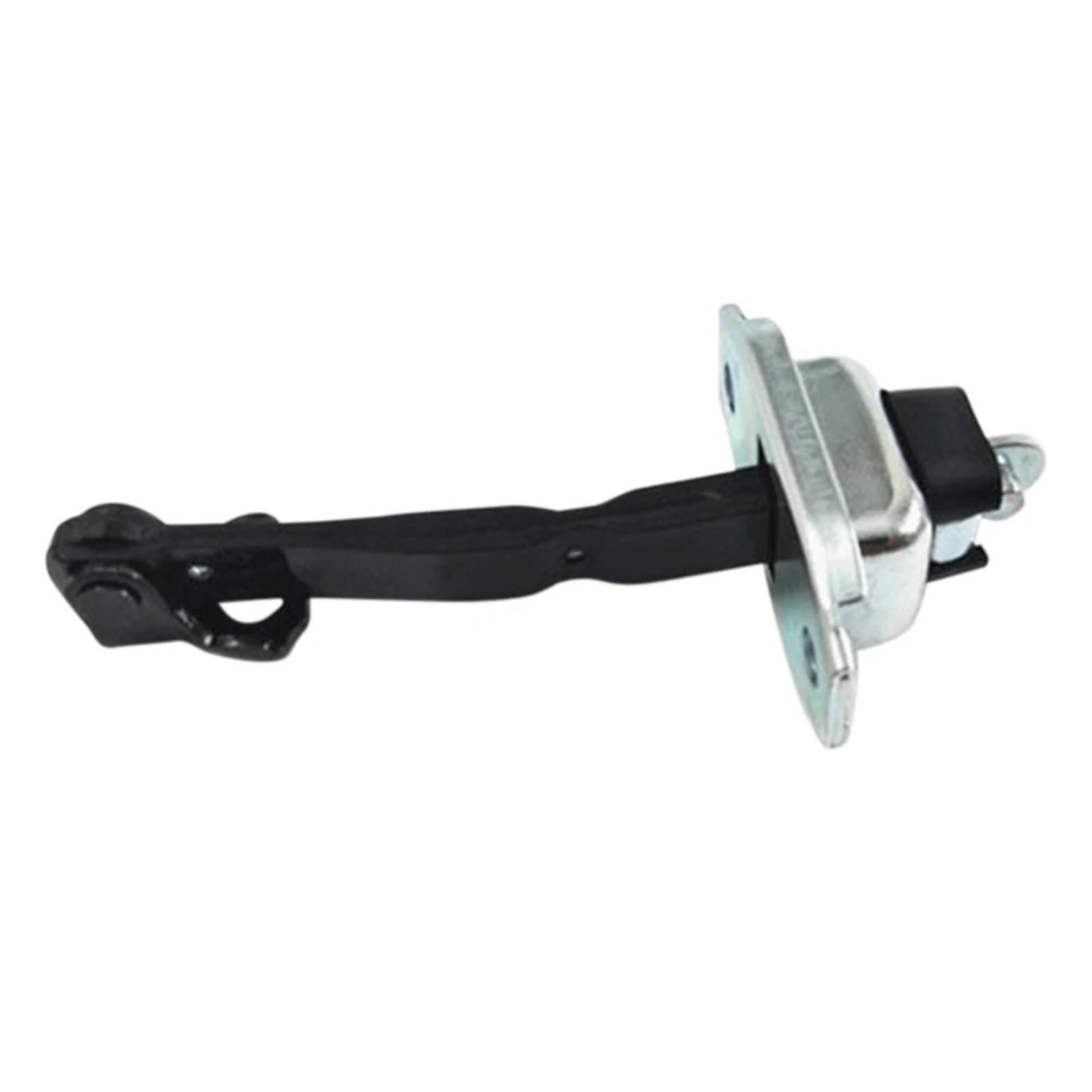 GLILAR Auto Türbremse Kompatibel Mit Toyota Für Camry 2006 2007 2008 2009 2010 2011 1 Stück Auto-Vordertür-Bremskontrollstopper-Limiter-Ersatzteil 68610-06080 GLILAR Auto Türbremse Kompatibel Mit Toyota Für Camry 2006 2007 2008 2009 2010 2011 1 Stück Auto-Vordertür-Bremskontrollstopper-Limiter-Ersatzteil 68610-06080 von GLILAR