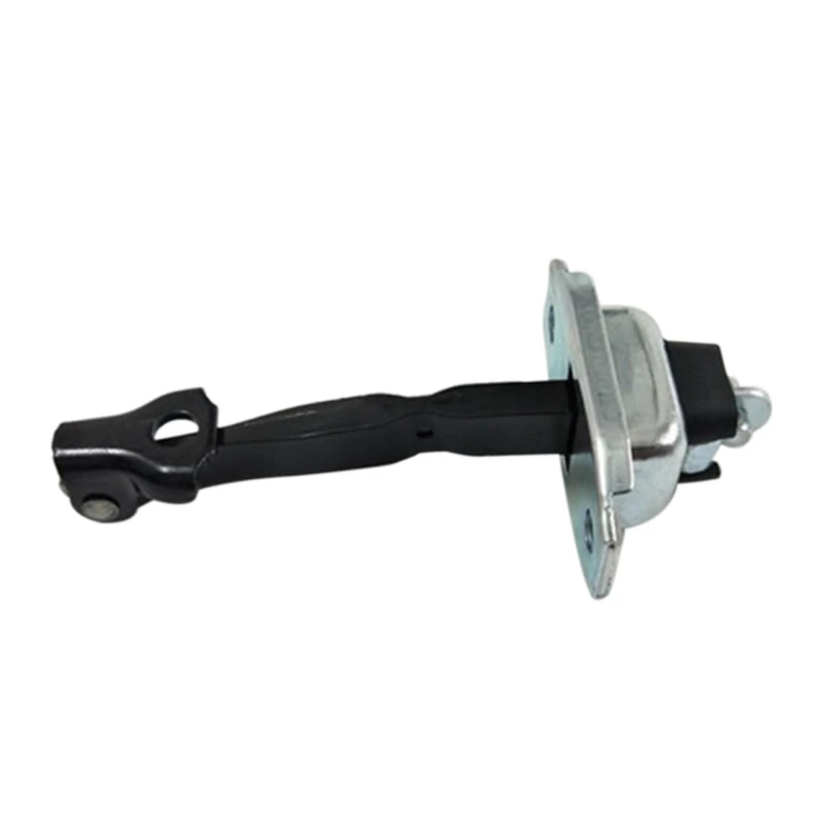 GLILAR Auto Türbremse Kompatibel Mit Toyota Für Camry 2006 2007 2008 2009 2010 2011 Auto Vorne Hinten Tür Bremse Check Stopper Limiter 68630-06070 68610-06080 GLILAR Auto Türbremse Kompatibel Mit Toyota Für Camry 2006 2007 2008 2009 2010 2011 Auto Vorne Hinten Tür Bremse Check Stopper Limiter 68630-06070 68610-06080 von GLILAR