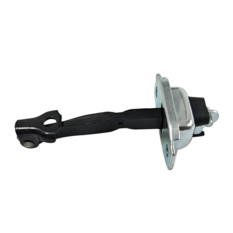 GLILAR Auto Türbremse Kompatibel Mit Toyota Für Camry 2006 2007 2008 2009 2010 2011 Auto Vorne Hinten Tür Bremse Check Stopper Limiter 68630-06070 68610-06080 von GLILAR