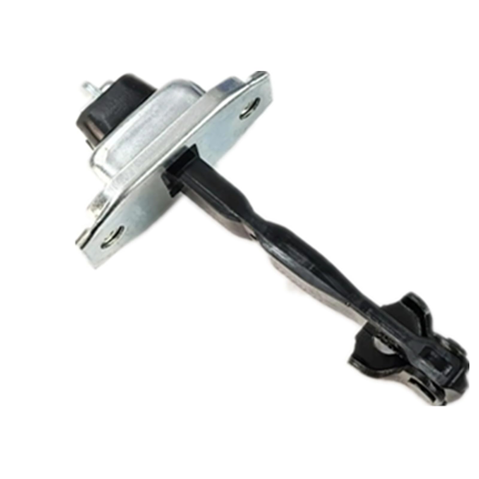 GLILAR Auto Türbremse Kompatibel Mit Toyota Für Camry 2006 2007 2008 2009 2010 2011 Türfeststeller-Haltestopper 68610-33070 68620-33070 68630-33070 68640-33070(Rear Left) von GLILAR