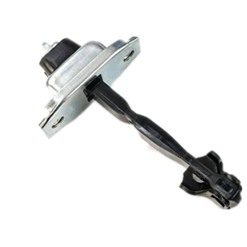 GLILAR Auto Türbremse Kompatibel Mit Toyota Für Camry 2006 2007 2008 2009 2010 2011 Türfeststeller-Haltestopper 68610-33070 68620-33070 68630-33070 68640-33070(Rear Left) von GLILAR