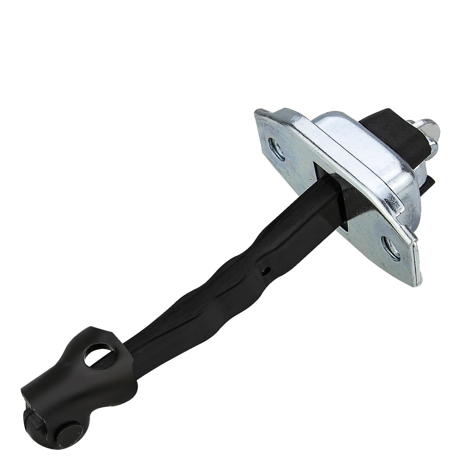 GLILAR Auto Türbremse Kompatibel Mit Toyota Für Camry 2012 2013 2014 2015 OEM: 68610-06091 Türscharnier-Fangbandstopper Für Die Linke Fahrerseite GLILAR Auto Türbremse Kompatibel Mit Toyota Für Camry 2012 2013 2014 2015 OEM: 68610-06091 Türscharnier-Fangbandstopper Für Die Linke Fahrerseite von GLILAR