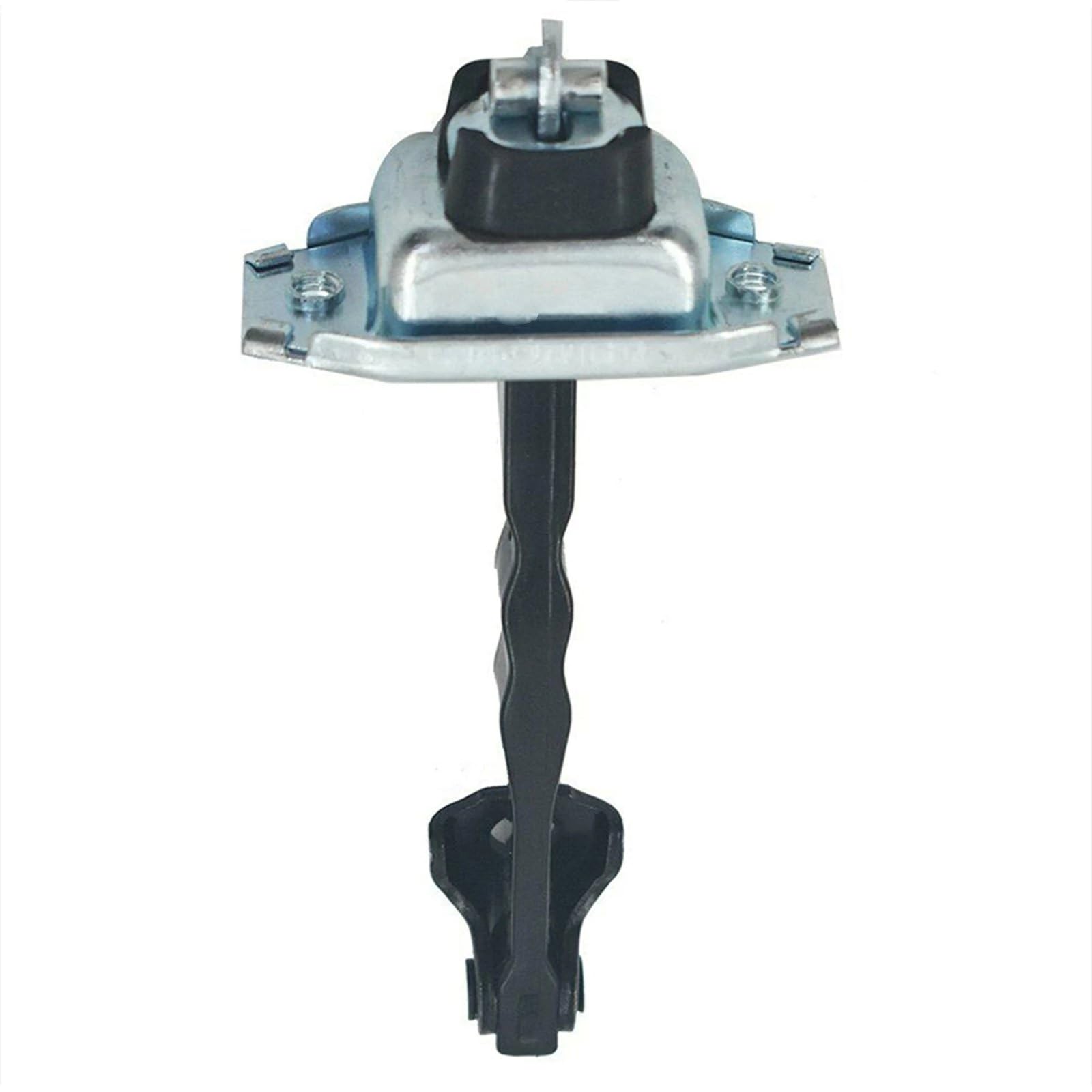 GLILAR Auto Türbremse Kompatibel Mit Toyota Für Camry 2012 2013 2014 2015 Türstopper Vorne Rechts Türstopper Autozubehör Teil OEM 68610-06091 GLILAR Auto Türbremse Kompatibel Mit Toyota Für Camry 2012 2013 2014 2015 Türstopper Vorne Rechts Türstopper Autozubehör Teil OEM 68610-06091 von GLILAR