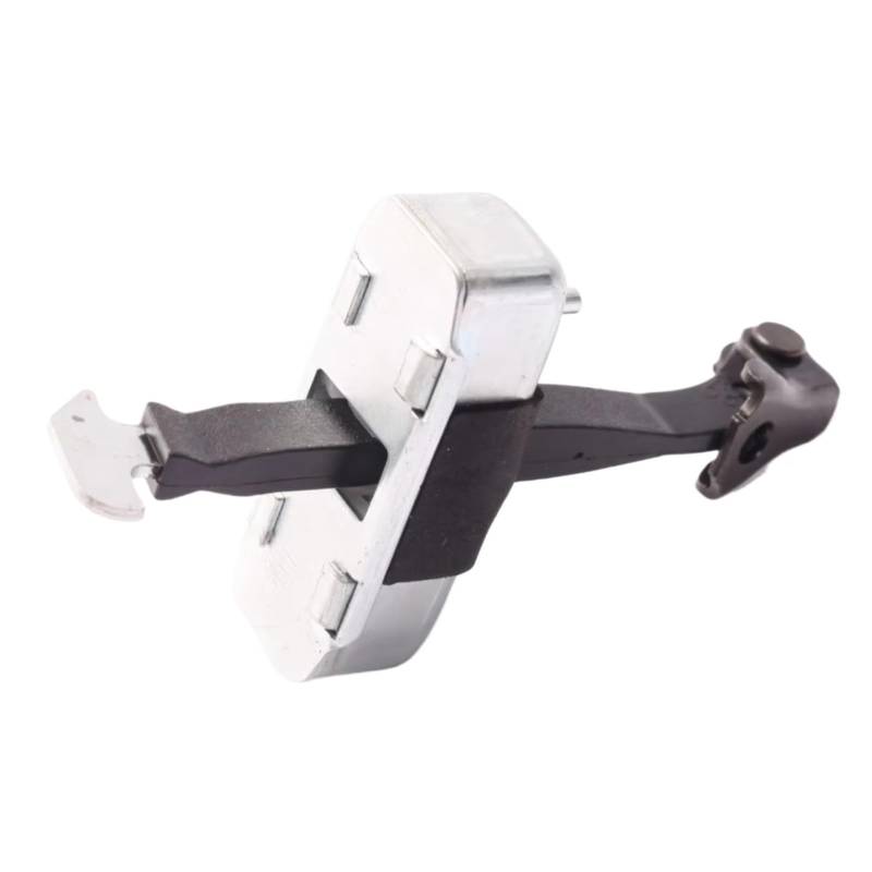 GLILAR Auto Türbremse Kompatibel Mit Toyota Für Camry 2012–2017, Vorne Hinten Links Rechts, Autotürscharnierbegrenzer, Prüfbandstopper 68610–06111, 68630–06102, 68630–06103(Rear Left) von GLILAR