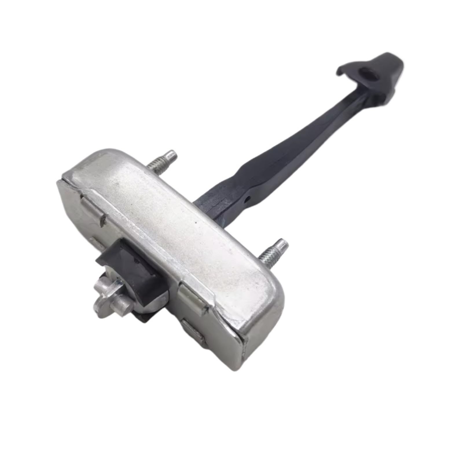 GLILAR Auto Türbremse Kompatibel Mit Toyota Für Camry 2018 2019 2020 2021, Anschlagbegrenzung Für Hintertürscharnier, OEM 68630-06160, Türprüfband, Fangstopp Mit Scharnier GLILAR Auto Türbremse Kompatibel Mit Toyota Für Camry 2018 2019 2020 2021, Anschlagbegrenzung Für Hintertürscharnier, OEM 68630-06160, Türprüfband, Fangstopp Mit Scharnier von GLILAR
