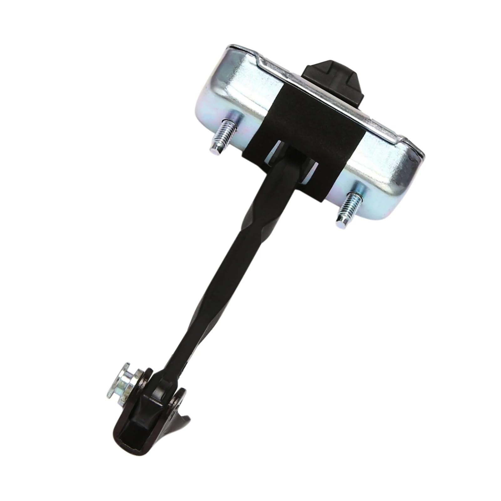 GLILAR Auto Türbremse Kompatibel Mit Toyota Für Crown 2005 2006 2007 2008 2009 Tür-Rückhalteband-Stopper Stauscharnier Ersatzzubehör 68630-0N010 GLILAR Auto Türbremse Kompatibel Mit Toyota Für Crown 2005 2006 2007 2008 2009 Tür-Rückhalteband-Stopper Stauscharnier Ersatzzubehör 68630-0N010 von GLILAR
