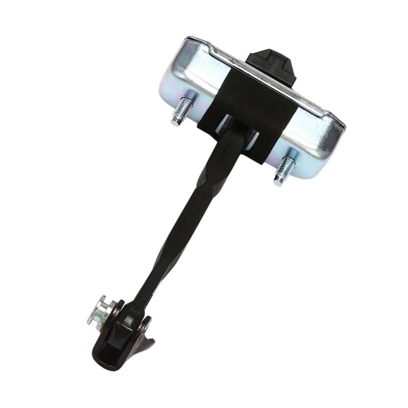GLILAR Auto Türbremse Kompatibel Mit Toyota Für Crown 2005 2006 2007 2008 2009 Tür-Rückhalteband-Stopper Stauscharnier Ersatzzubehör 68630-0N010 von GLILAR