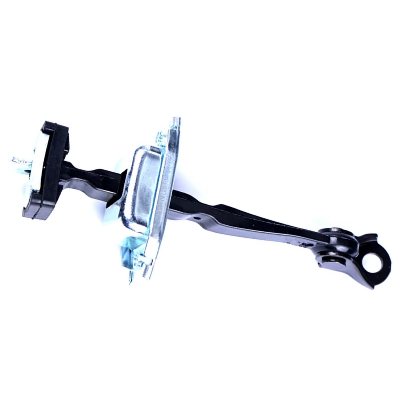 GLILAR Auto Türbremse Kompatibel Mit Toyota Für Crown Für Reiz Für Corolla 1 Stück Auto Vorne Hinten Tür Checker Strap Arm Stopper Scharnier Teil 686300R010 686100R020(Rear) von GLILAR