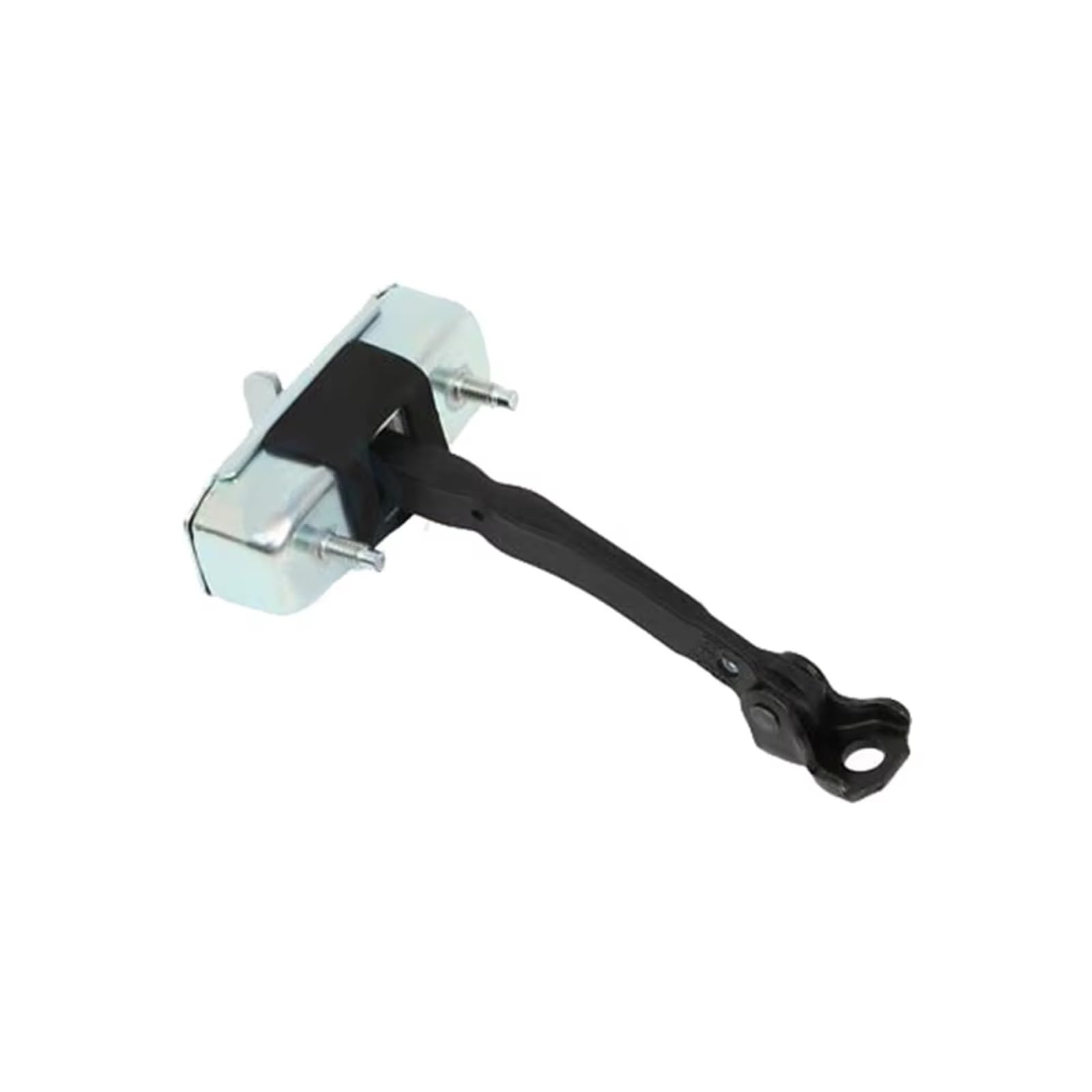 GLILAR Auto Türbremse Kompatibel Mit Toyota Für FJ Cruiser 2007 2008 2009 2010 2011 2012 2013 2014. Türscharnieranschlag Rechts, Prüfbandbegrenzer, OEM: 68610-35040 GLILAR Auto Türbremse Kompatibel Mit Toyota Für FJ Cruiser 2007 2008 2009 2010 2011 2012 2013 2014. Türscharnieranschlag Rechts, Prüfbandbegrenzer, OEM: 68610-35040 von GLILAR