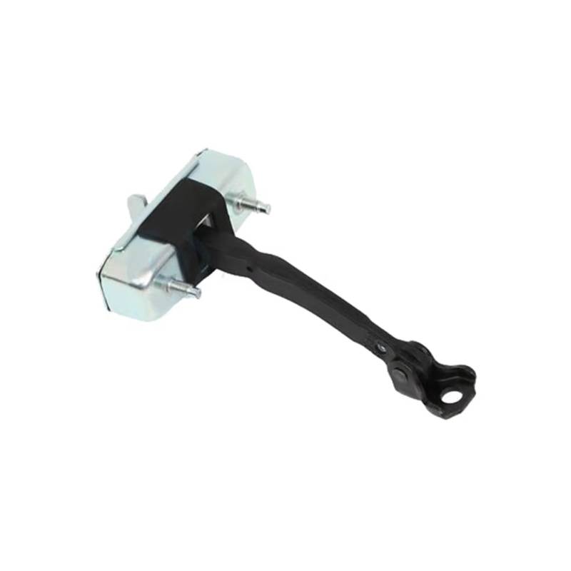 GLILAR Auto Türbremse Kompatibel Mit Toyota Für FJ Cruiser 2007 2008 2009 2010 2011 2012 2013 2014. Türscharnieranschlag Rechts, Prüfbandbegrenzer, OEM: 68610-35040 von GLILAR