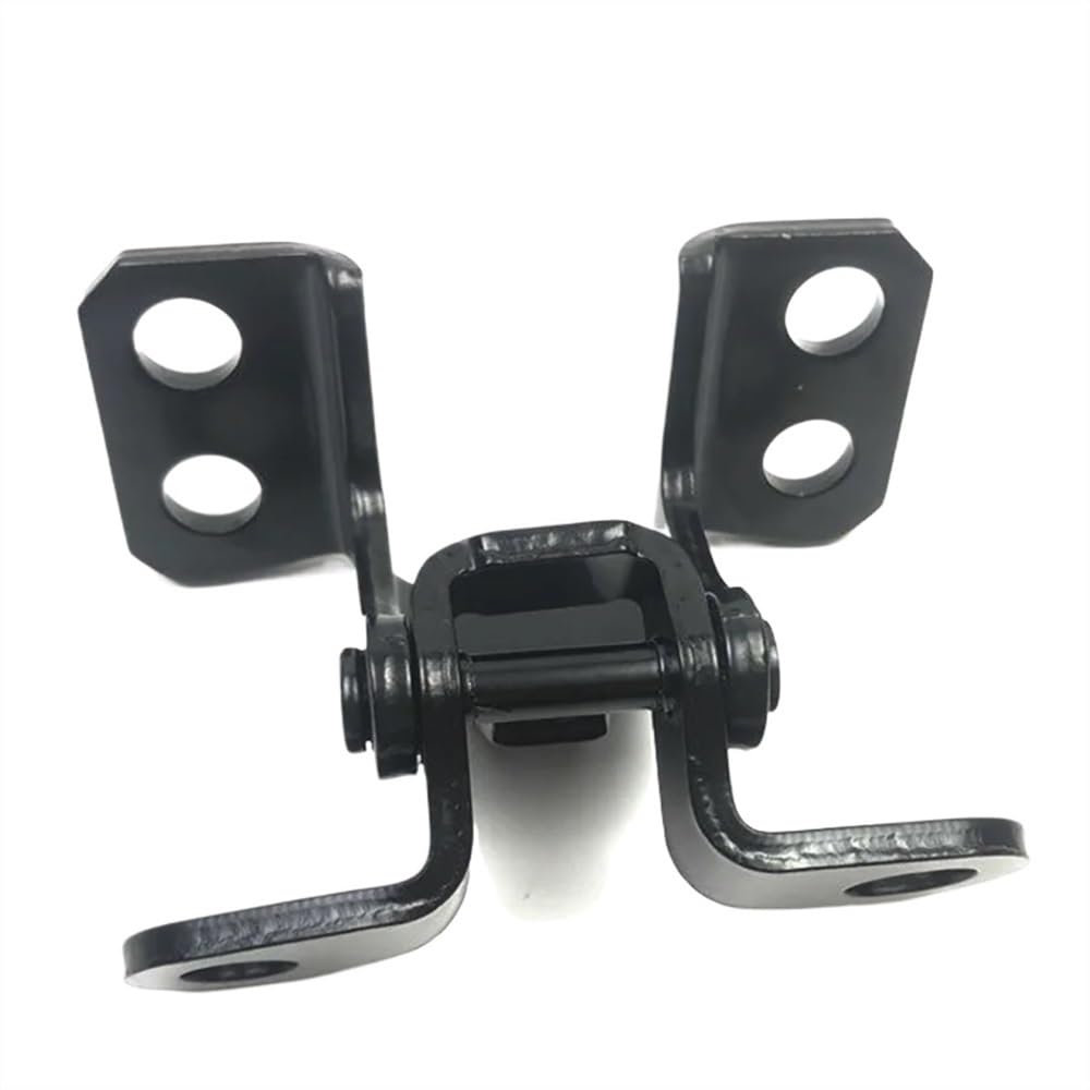GLILAR Auto Türbremse Kompatibel Mit Toyota Für FJ Für Cruiser 2007 2008 2009 2010 2011 2012 2013 2014 OEM: 68801-60050 880160051 Heckklappenscharnier Für Hintertür GLILAR Auto Türbremse Kompatibel Mit Toyota Für FJ Für Cruiser 2007 2008 2009 2010 2011 2012 2013 2014 OEM: 68801-60050 880160051 Heckklappenscharnier Für Hintertür von GLILAR
