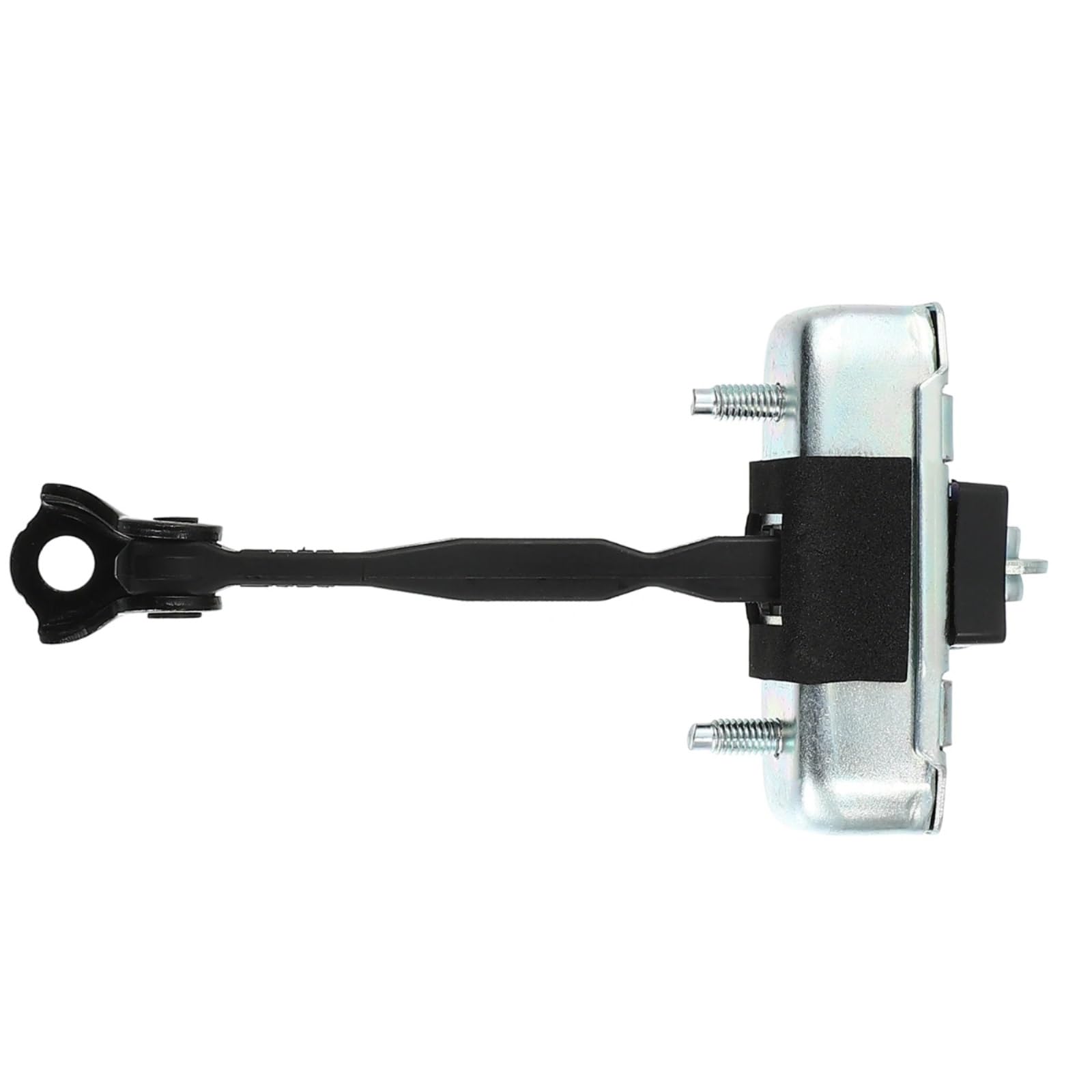 GLILAR Auto Türbremse Kompatibel Mit Toyota Für FJ Für Cruiser 2007 2008 2009 2010 2011 2012 2013 2014 Türprüfband Stopper Begrenzer Türscharnier 68620-35020 GLILAR Auto Türbremse Kompatibel Mit Toyota Für FJ Für Cruiser 2007 2008 2009 2010 2011 2012 2013 2014 Türprüfband Stopper Begrenzer Türscharnier 68620-35020 von GLILAR