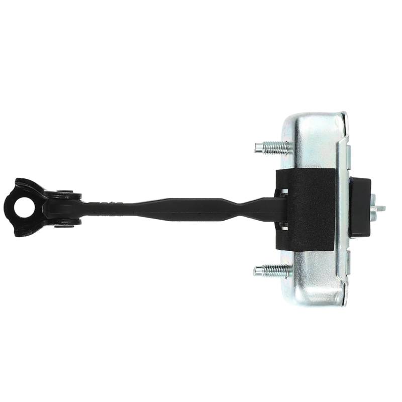 GLILAR Auto Türbremse Kompatibel Mit Toyota Für FJ Für Cruiser 2007 2008 2009 2010 2011 2012 2013 2014 Türprüfband Stopper Begrenzer Türscharnier 68620-35020 von GLILAR
