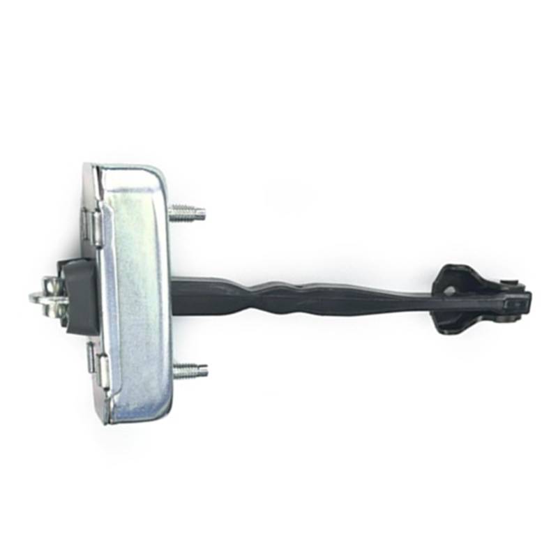 GLILAR Auto Türbremse Kompatibel Mit Toyota Für Highlander 2020 2021 2022 2023 2024 Tür Checker Arm Scharnier Montage 68610-0E090 68610-0E170 68620-0E090 68620-0E150(Front Right) von GLILAR