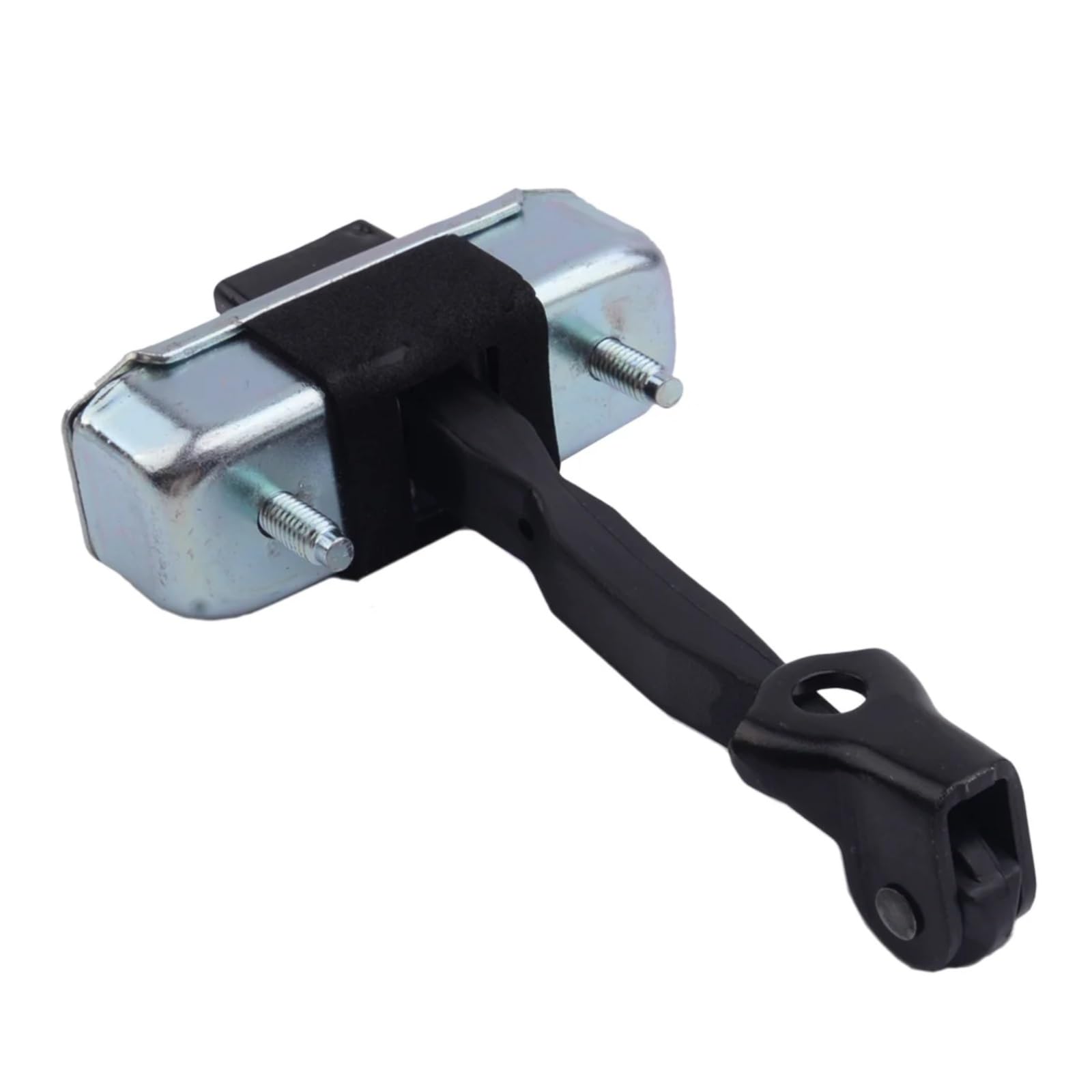 GLILAR Auto Türbremse Kompatibel Mit Toyota Für Land Für Cruiser Für Prado 2002 2003 2004 2005 2006 Vordere Linke Türprüfband Stop-Zubehör 68610-60100 GLILAR Auto Türbremse Kompatibel Mit Toyota Für Land Für Cruiser Für Prado 2002 2003 2004 2005 2006 Vordere Linke Türprüfband Stop-Zubehör 68610-60100 von GLILAR