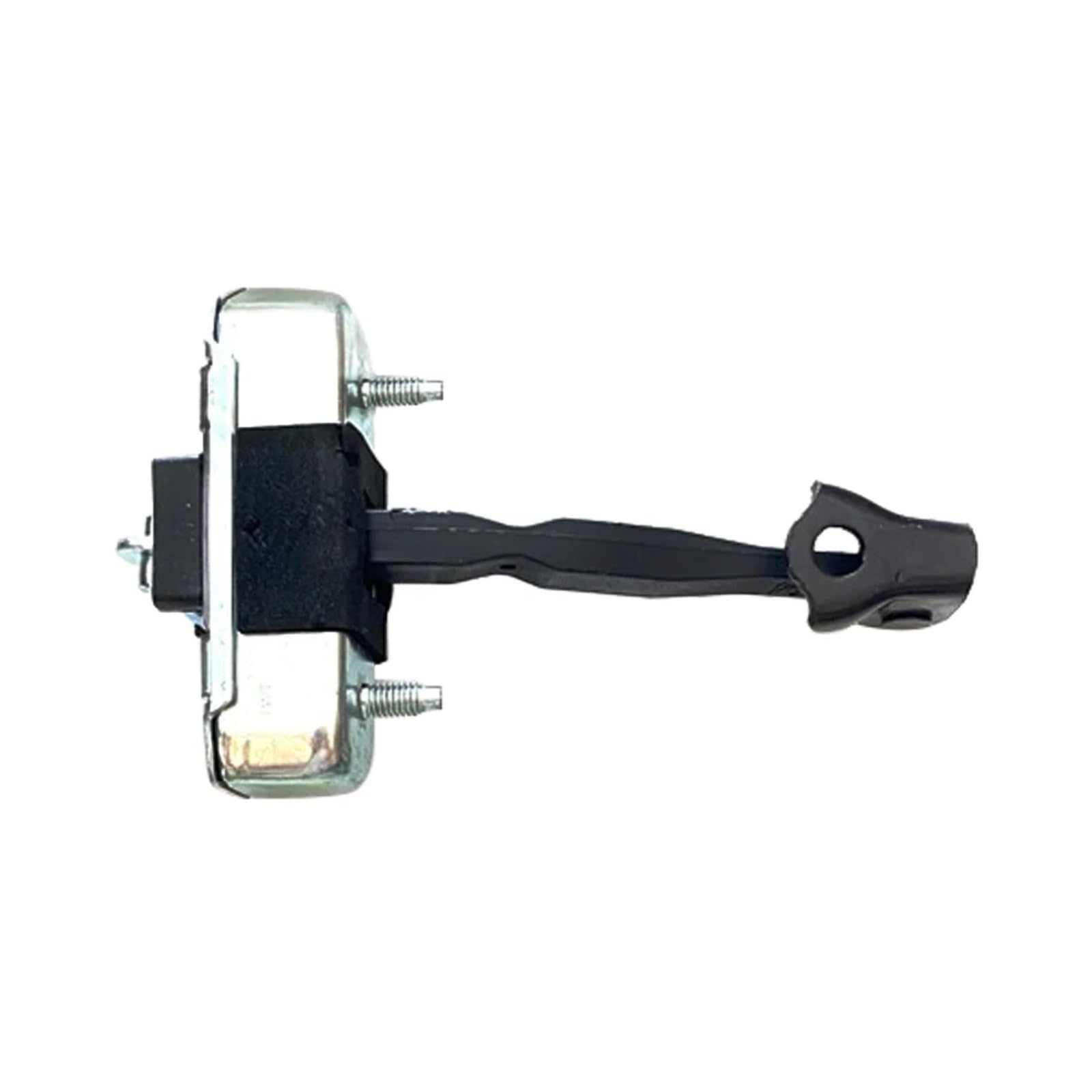 GLILAR Auto Türbremse Kompatibel Mit Toyota Für Land Für Cruiser Für Prado 2002-2009 OEM: 68610-60100 68630-60100 Autotürscharnier-Check-Strap-Stopper-Limiter(Front Left or Right) von GLILAR
