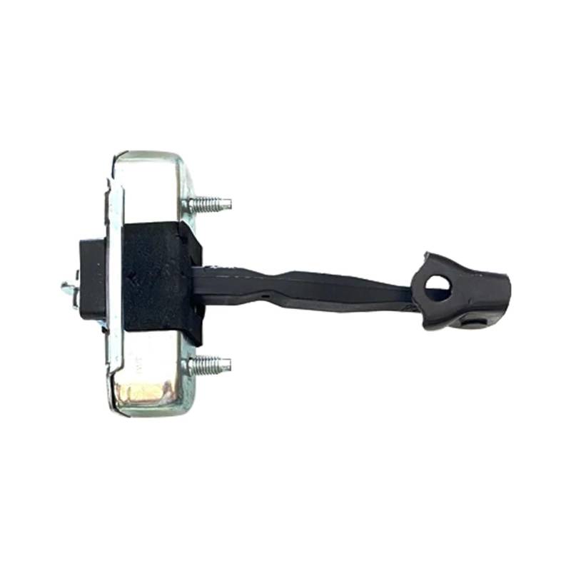 GLILAR Auto Türbremse Kompatibel Mit Toyota Für Land Für Cruiser Für Prado 2002-2009 OEM: 68610-60100 68630-60100 Autotürscharnier-Check-Strap-Stopper-Limiter(Front Left or Right) von GLILAR