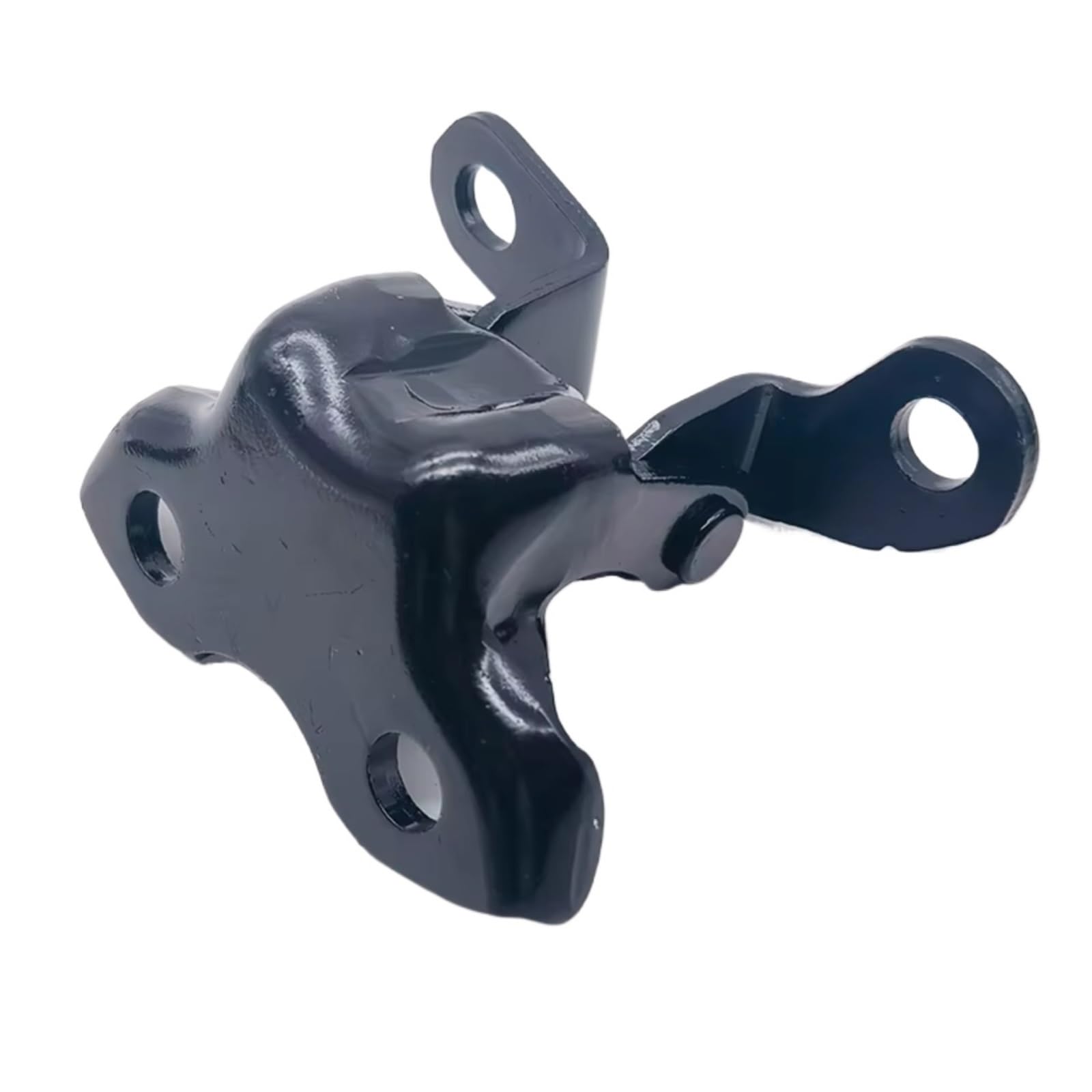 GLILAR Auto Türbremse Kompatibel Mit Toyota Für Land Für Cruiser Für Prado Für 4Runner Oberes Linkes Hintertürscharnier, OEM: 68760-35040, 68760-35041 GLILAR Auto Türbremse Kompatibel Mit Toyota Für Land Für Cruiser Für Prado Für 4Runner Oberes Linkes Hintertürscharnier, OEM: 68760-35040, 68760-35041 von GLILAR