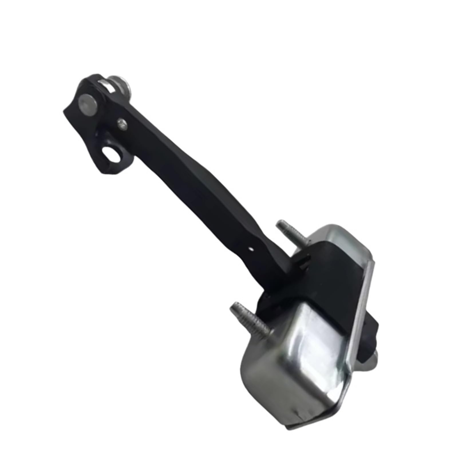 GLILAR Auto Türbremse Kompatibel Mit Toyota Für Lexus Für Land Für Cruiser 100 Für LX470 2003 2004 2005 2006 2007, Anschlagbegrenzung Für Hintertürscharnier, OEM: 68640-60080 GLILAR Auto Türbremse Kompatibel Mit Toyota Für Lexus Für Land Für Cruiser 100 Für LX470 2003 2004 2005 2006 2007, Anschlagbegrenzung Für Hintertürscharnier, OEM: 68640-60080 von GLILAR