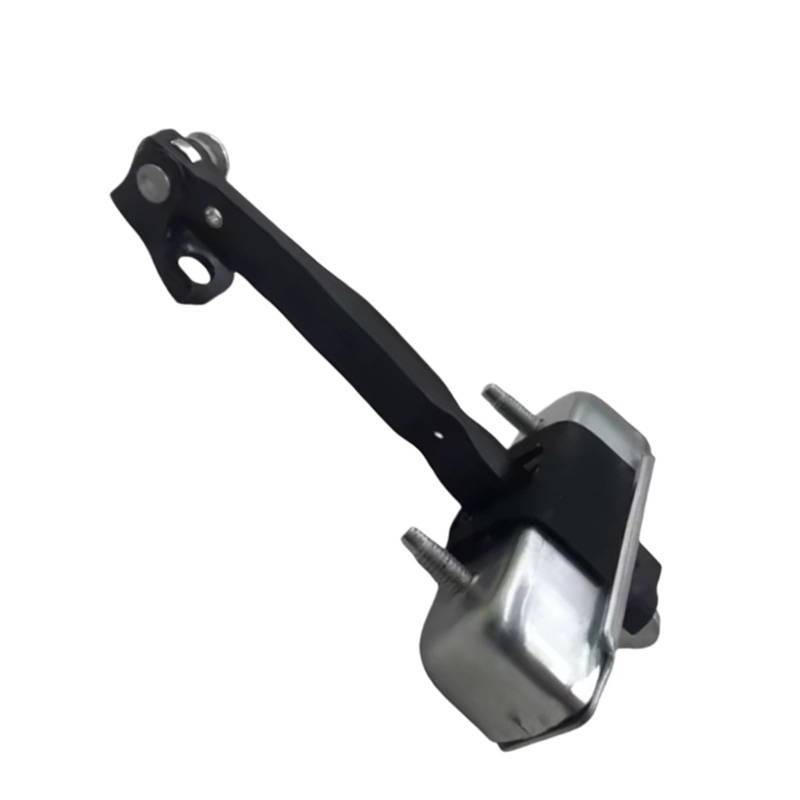 GLILAR Auto Türbremse Kompatibel Mit Toyota Für Lexus Für Land Für Cruiser 100 Für LX470 2003 2004 2005 2006 2007, Anschlagbegrenzung Für Hintertürscharnier, OEM: 68640-60080 von GLILAR