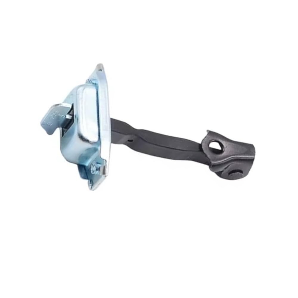 GLILAR Auto Türbremse Kompatibel Mit Toyota Für Matrix 1.8L L4 2.4L L4 2003 2004 2005 2006 2007 2008 2009. Türfangband-Stopper Für Fahrertür Vorne, Scharnier 68620-02061 GLILAR Auto Türbremse Kompatibel Mit Toyota Für Matrix 1.8L L4 2.4L L4 2003 2004 2005 2006 2007 2008 2009. Türfangband-Stopper Für Fahrertür Vorne, Scharnier 68620-02061 von GLILAR