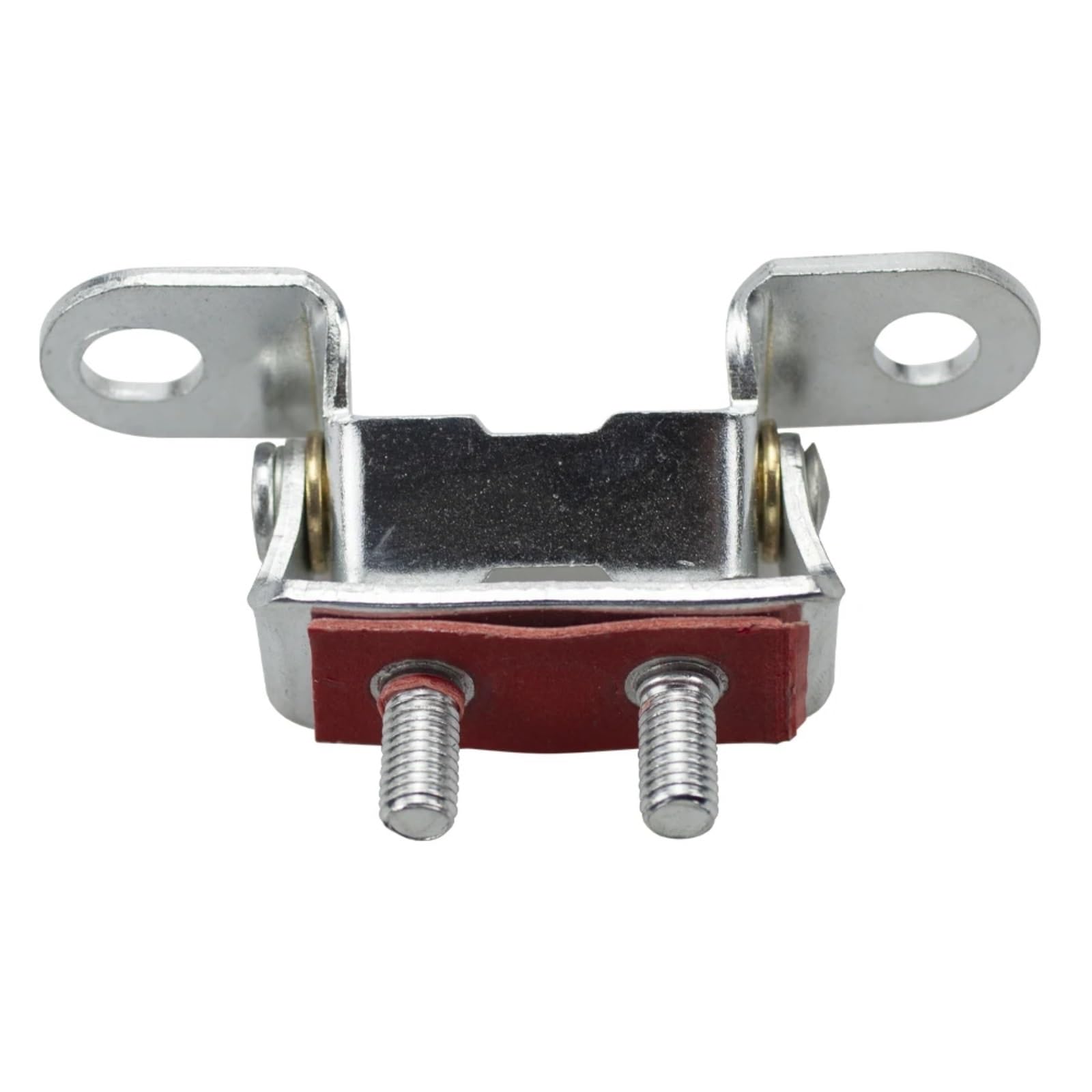 GLILAR Auto Türbremse Kompatibel Mit Toyota Für Quantum 2005 2006 2007 2008 2009 2010 2011 2012 2013 2014 Auto-Heckklappenscharnier-Türscharnier 68810-26010 68820-26010(1pcs Left) von GLILAR