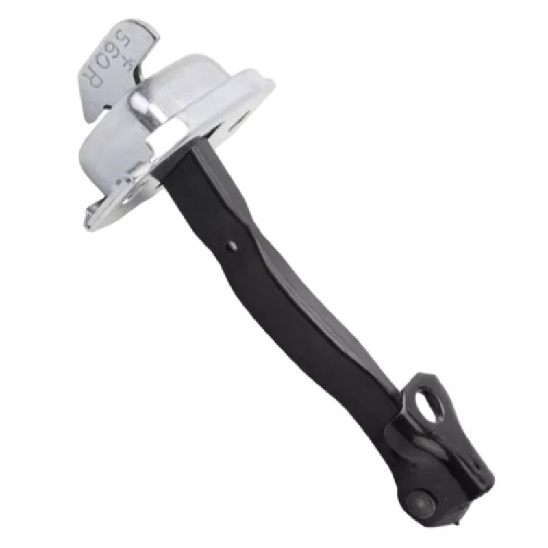 GLILAR Auto Türbremse Kompatibel Mit Toyota Für RAV4 2006–2015, Vorne Hinten Links Rechts, Türkontrollarm, Anschlagscharnier, Bandbegrenzer 68610–0R010 68630–0R010(Front Left Right) von GLILAR